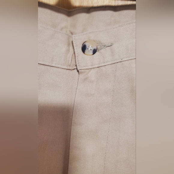 Sierra Pacific Men's Short - Picture 5 of 8